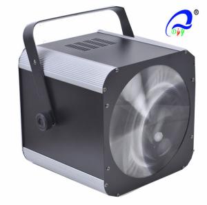Quality LED Effects Lighting 469 Pcs LED Night Club Lights With 7 Gobos Highly Bright wholesale