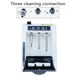 60L/Min Dental Handpiece Lubricator High Or Low Speed Handpiece Lubricating
