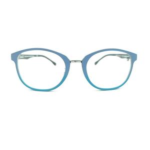 Quality ISO12870 certified ladies Multifunctional Glasses Anti Inflammatory wholesale