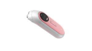 Quality Medical 15W RF EMS Beauty Instrument ABS CE ROHS Ems Beauty Machine wholesale