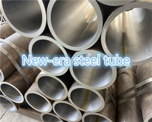 Quality ST52 / E355 Hydraulic Cylinder Steel Tube wholesale