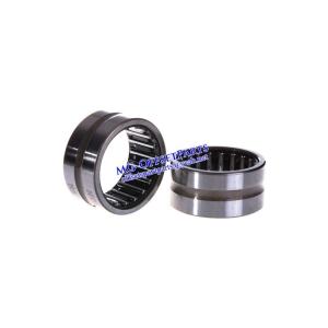Quality HD SM74/CD74 Oscillating Roller Needle Bearing,NK25/16 wholesale