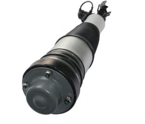 Quality AUDI A6 S6 C6 Front Right Shock Absorber 4F0 616 040Q IATF16949 wholesale