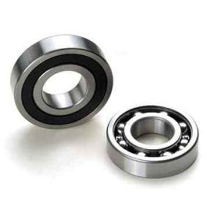 Quality 16014 deep groove ball bearings 70x110x13 wholesale