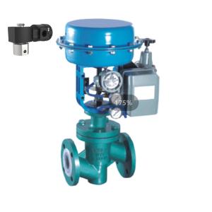 Quality Chinese Pneumatic Valve With Resistant 1/4 Running JHJ Stainless Pressure Reducing Valve For Pneumatic Application wholesale