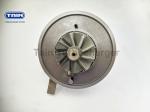 Turbocharge cartrdige 53049700070 53049700101 1 28210-3A000 28210-3A051 BV50