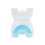 S1K Soft Silicone Pre Orthodontic Braces Trainer Alignment For Kids Gentle Teeth