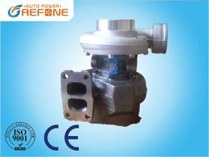 Quality S200 turbocharger 318844 04259315 20470372KZ turbine with BF6M1013FC Engine Deutz wholesale