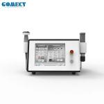 ED Shockwave Therapy Machine Pain Relief Shockwave Ultrasound Machine