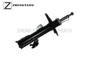 Quality Durable Front Car Shock Absorber For TOYOTA LEXUS ES300 CAMRY AVALON MCV30 334387 wholesale