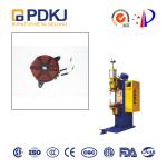 DTB 280 Auto Projection Welding Machine PDKJ
