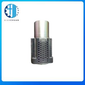 Quality Cylinder Liner Sleeve 04231519 BF6L914 Deutz Diesel Engine Spare Parts wholesale