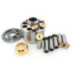 Excavator PC360-7 Main Pump Hydraulic Spare Parts Whole Set Repair Parts for