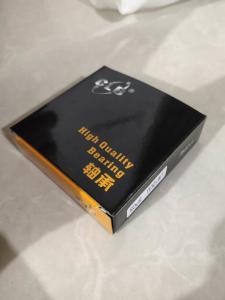 Quality CLB bearings made in china 6310 wholesale
