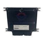 Manufacturing Plant PC300-8MO PC360-8MO Excavator Parts Hydraulic Controller