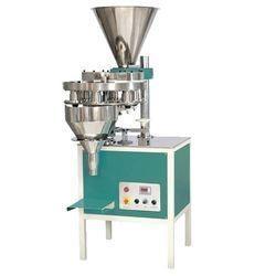 Quality Salt Packing Machine wholesale