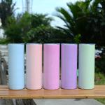 18/8SS Vacuum Drinkware Bottle