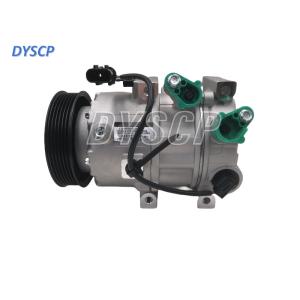 Quality 97701-3R000 977013R000 Ac Compressor Hyundai K5 Sonata8 2.4 2011 6pk wholesale