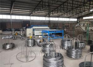 Quality High Speed 380V Automatic Wire Mesh Welding Machine Can Be Customized wholesale