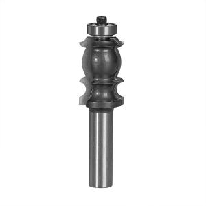 Quality Face Molding Bits – B/G/E For Give Cabinets And Furniture A Special Look wholesale