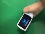 3200mAh 0.5s 300gu Painted Car Glossmeter 3nh HG60