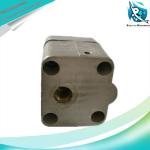 Hot sale good quality SUMITOMO LS2800 gear pump\hydraulic pump for excavator