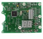 OEM ODM Turnkey SMD PCBA Low Volume Fast PCB Assembly
