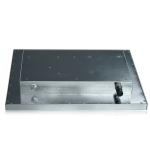 OEM IP66 Waterproof Inox Medical Industrial PC Touchscreen With Stainless