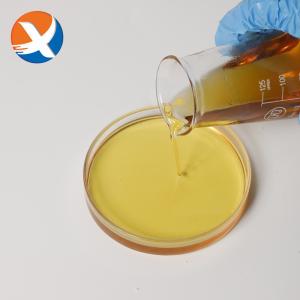 Quality High Flotation Index Frother Q60 For Precious Metal Ores wholesale