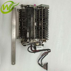 Quality ATM Machine Parts Diebold Diebold 368 UTFL Module 49233151000A 49-233151-000A wholesale