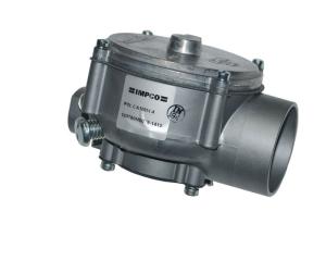 Quality IMPCO CA100M 4 Diaphragm Type Carburetor Fuel System Parts wholesale