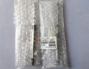 Quality KLW-M711S-B0 YSM10 YSM20 Shaft 2 Spare wholesale