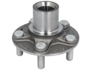 Quality Land Rover LR025107 Chassis Parts Wheel Hub Bearing wholesale
