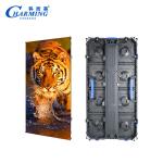 Video Wall P3.91 Pantallas Gigantes Digital Signage P10 Outdoor Panel Prices Led