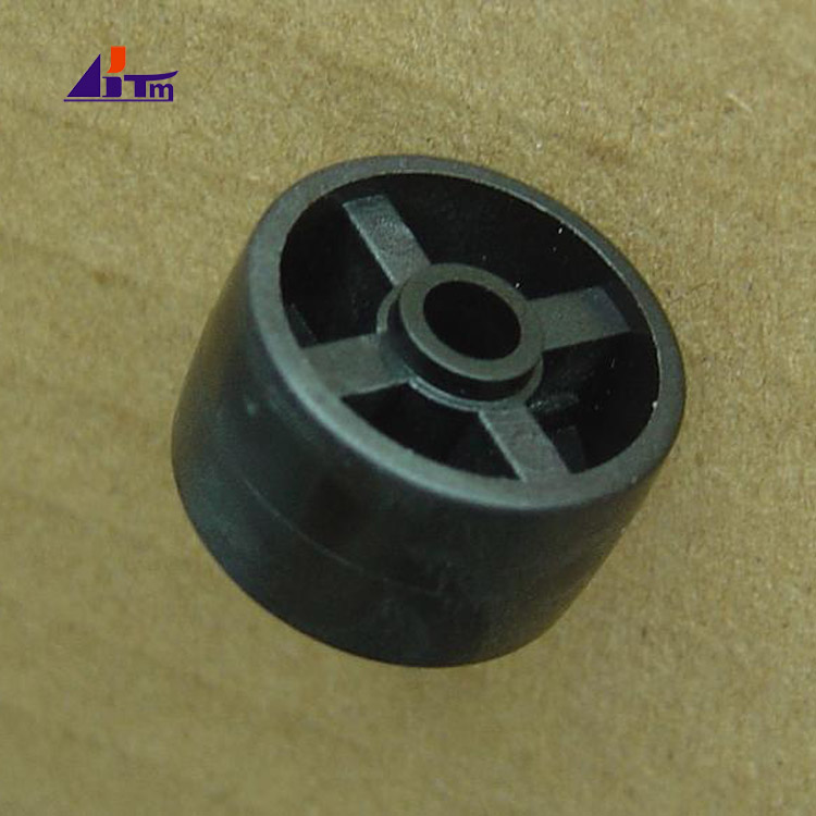 ATM Machine Parts Delarue Glory NMD100 NMD NF200 Pully Wheel AT0026C A001519