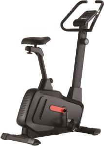 Quality Magnetic Bike wholesale