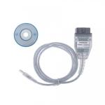 New PIWIS Cable V3.0.15.0 Auto Diagnostic Cable For Porsche 1990 to 2007