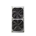 SC BOX 900 Gh/S 200 Watt Goldshell Asic Miner Machine For Siacoin SC Mining