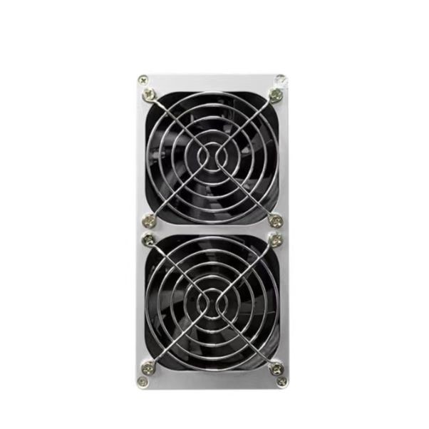 SC BOX 900 Gh/S 200 Watt Goldshell Asic Miner Machine For Siacoin SC Mining