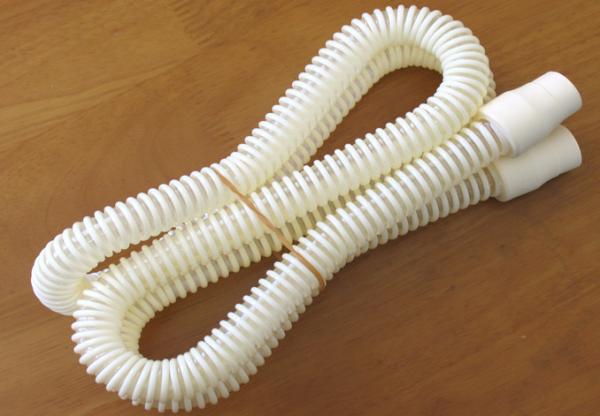 High Quality Medical Breathing Tube With FDA Approval, GH2001, Breathing tube,