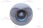13216-1180 Diesel Engine Piston HINO F17CF17E Dia 139mm