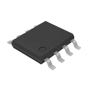 Quality BD12732FVJ-GE2 wholesale