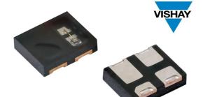 Quality SI7431DP-T1-GE3 wholesale