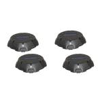 17in Aerobic Step Platforms Home Gym