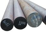 42crmo4 Steel Bar 42crmo4 Steel Rod Hot Rolled Alloy Steel Round Bar