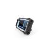 Buy cheap Auto Calibration Portable Huatec Digital Ultrasonic Flaw Detector from wholesalers