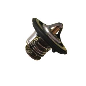 Quality Honda FC1 Automotive Cooling Fan Motor Thermostat Plastic 06193 59B 305 wholesale