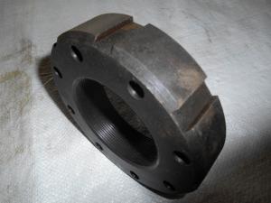 Quality 16Y-11-10000 Torque Converter Coupling Komatsu bulldozer wholesale