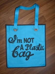 Quality Shopping bag wholesale