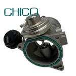 PIERBURG VW Transporter Car EGR Valve For 7.24809.38.0 070128070B 070128070E